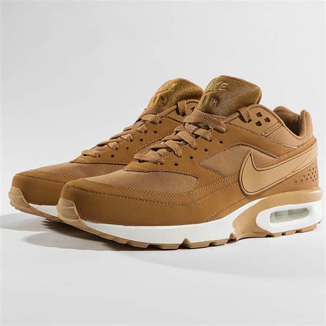 nike air max beige herrn|Air Max men's shoes.